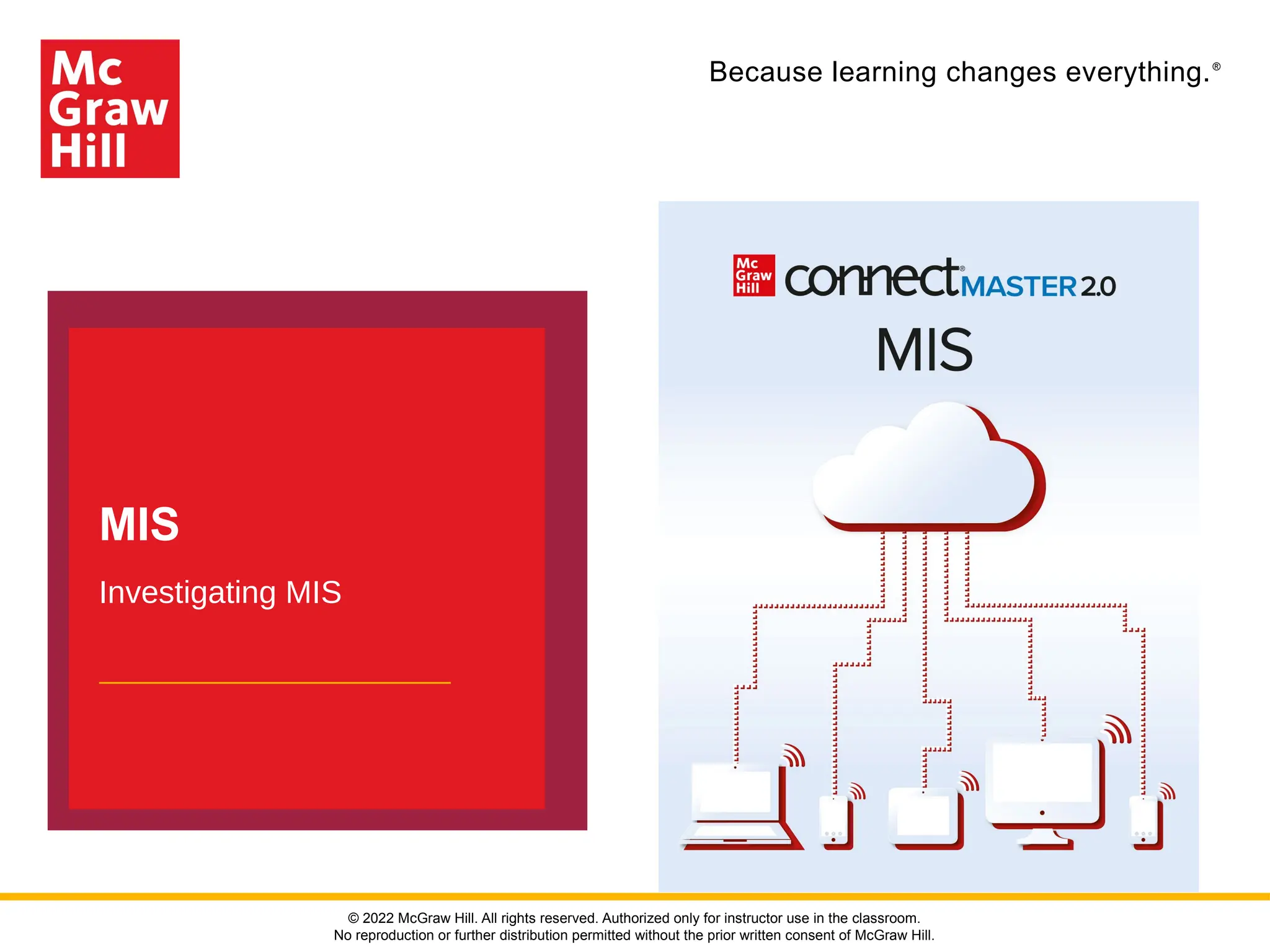 Module_01_Investigating_MIS_Accessible_PowerPoint_Presentation(4).pptx