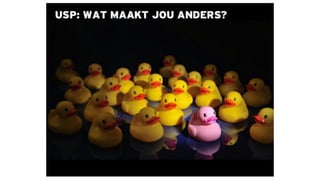 Module 01 sessie 4