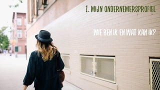 2. RETAKE – 1minuut oefening
 