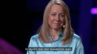 Module 01 sessie 4