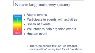 Module 01 sessie 4