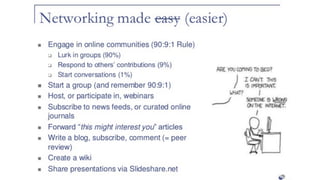 Module 01 sessie 4