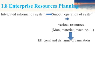Power system Planning - Basic Techniques | PPTX
