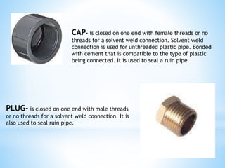 MODULE 02-PLUMBING-FIXTURES-ACCESSORIES-FITTINGS - Copy.pptx