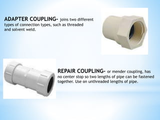 MODULE 02-PLUMBING-FIXTURES-ACCESSORIES-FITTINGS - Copy.pptx