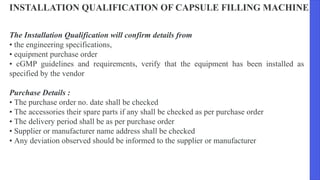 Module 02- Qualification of Mfg Equipments.pptx
