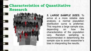 Module 02 - Quantitative Research Design.pptx