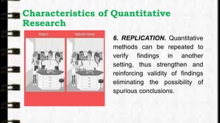 Module 02 - Quantitative Research Design.pptx