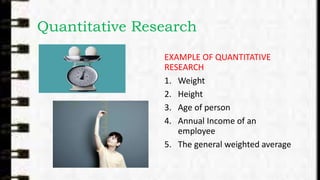 Module 02 - Quantitative Research Design.pptx