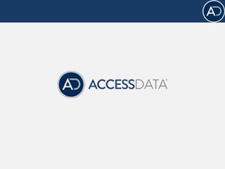 Module 02 ftk imager