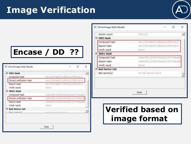 Module 02 Ftk Imager