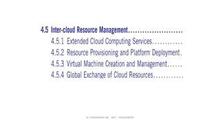 Dr. PUSHPARANI MK AIET, MOODABIDRI
 