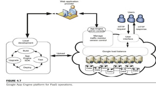 Dr. PUSHPARANI MK AIET, MOODABIDRI
 