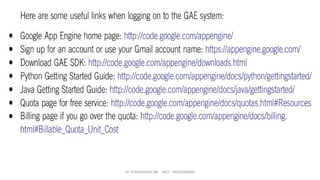 Dr. PUSHPARANI MK AIET, MOODABIDRI
 