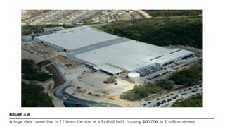 Dr. PUSHPARANI MK AIET, MOODABIDRI
 