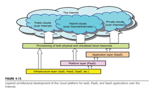 Dr. PUSHPARANI MK AIET, MOODABIDRI
 