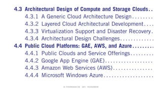 Dr. PUSHPARANI MK AIET, MOODABIDRI
 