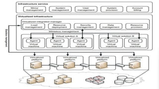 Dr. PUSHPARANI MK AIET, MOODABIDRI
 