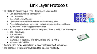 Module 03 IoT Networking.............pdf