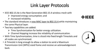 Module 03 IoT Networking.............pdf