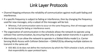 Module 03 IoT Networking.............pdf