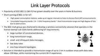 Module 03 IoT Networking.............pdf