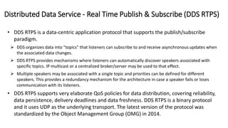 Module 03 IoT Networking.............pdf