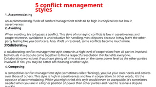 MODULE 04- GENDER PERSPECTIVE IN CONFLICT MANAGEMENT.pptx