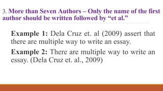 Module 05 - American Psychological Association-Citation (2).pptx