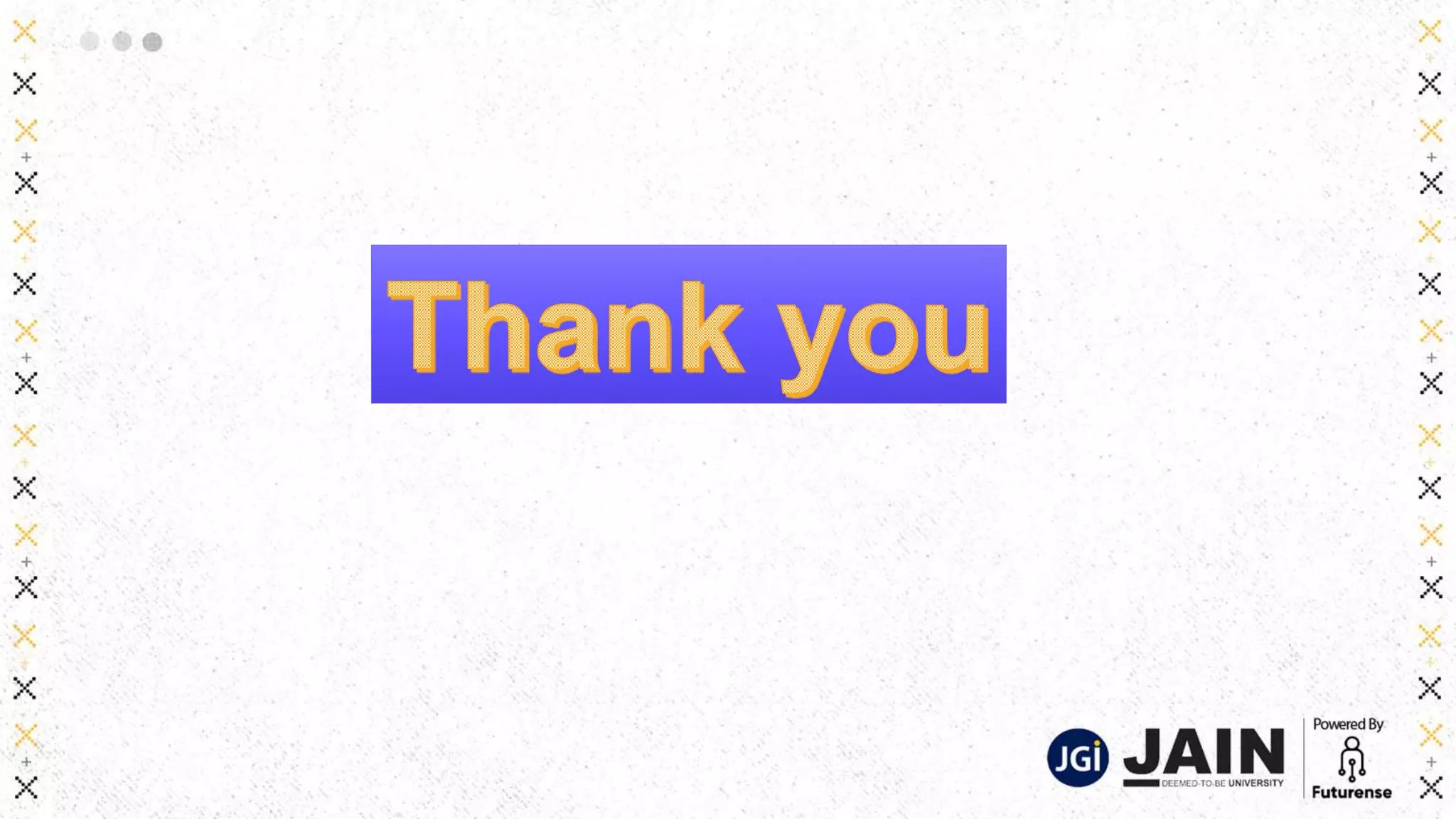 MODULE_05-Matrix Decomposition.pptx