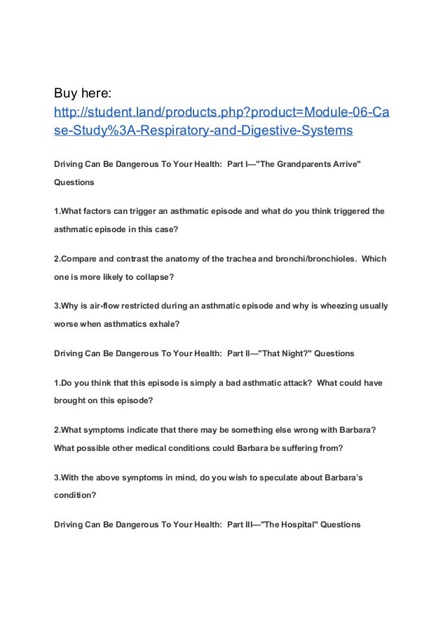 A tiny heart case study answer key quizlet picture