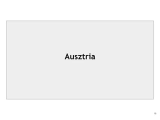 Ausztria
16
 