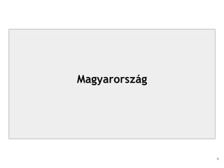 Magyarország
6
 