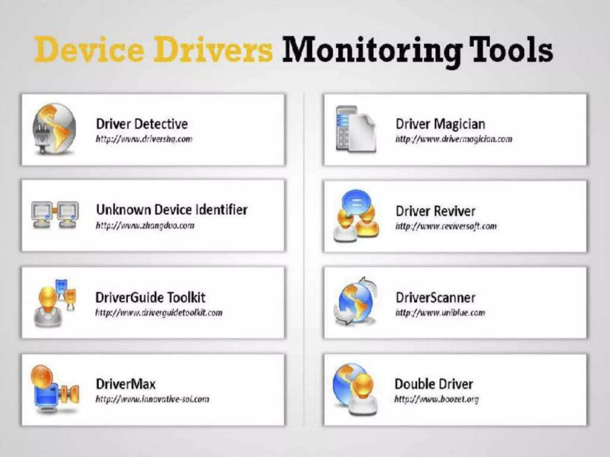 CyberLab CCEH  Session - 6 Trojans and Backdoors
