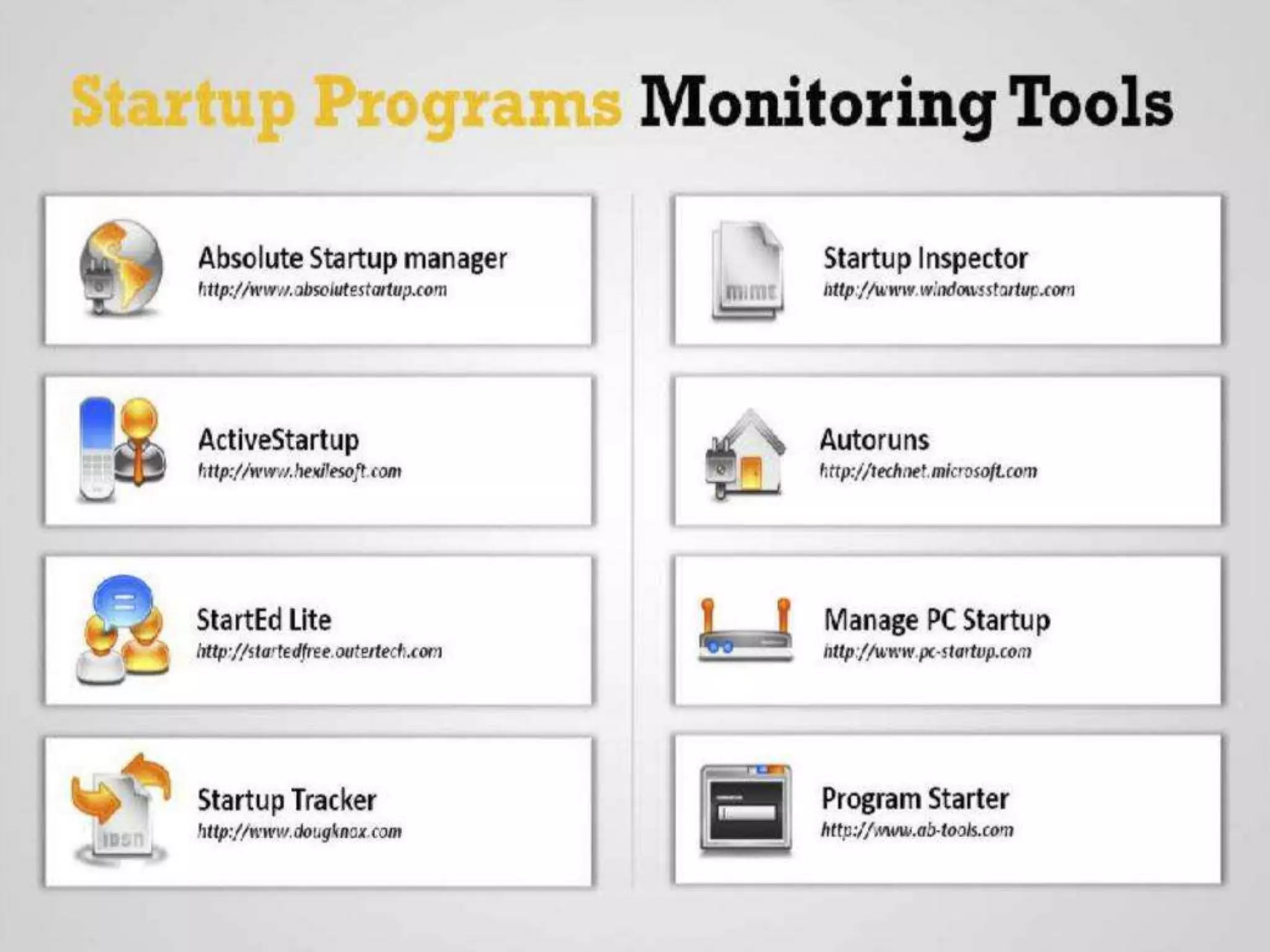 CyberLab CCEH  Session - 6 Trojans and Backdoors
