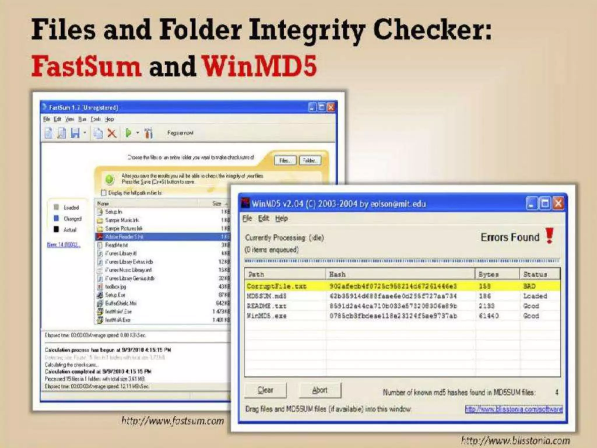 CyberLab CCEH  Session - 6 Trojans and Backdoors
