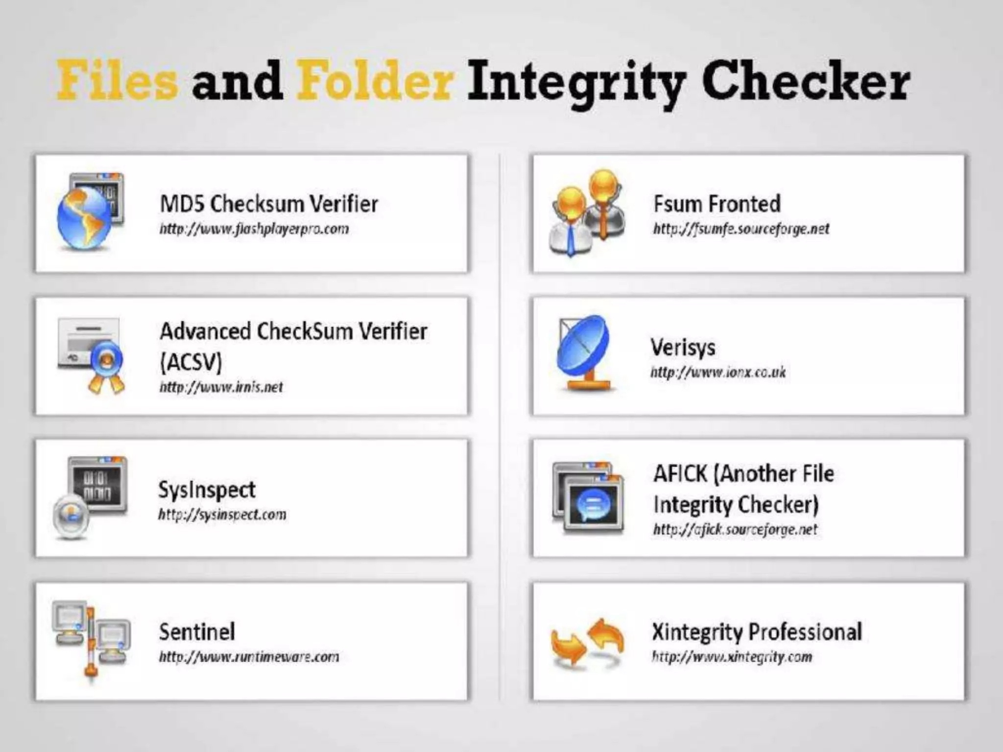 CyberLab CCEH  Session - 6 Trojans and Backdoors