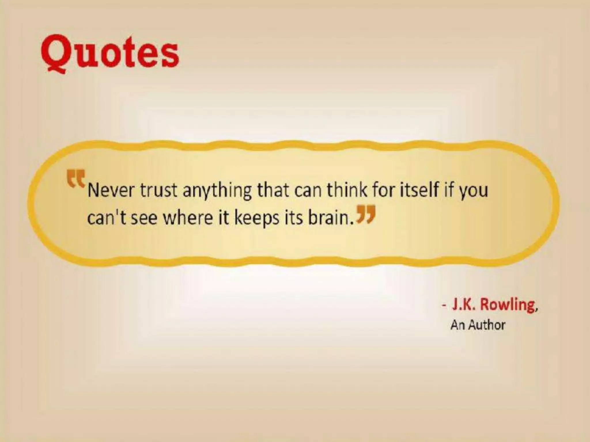 CyberLab CCEH  Session - 6 Trojans and Backdoors