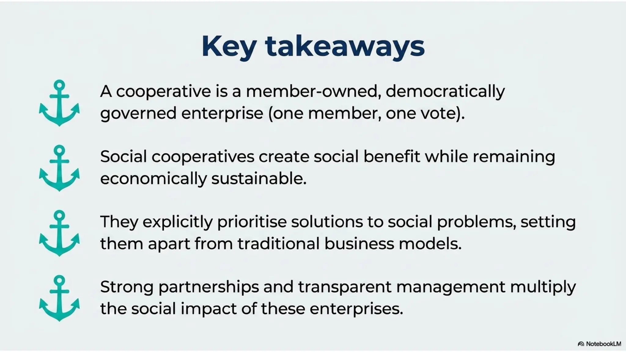 Slide 10