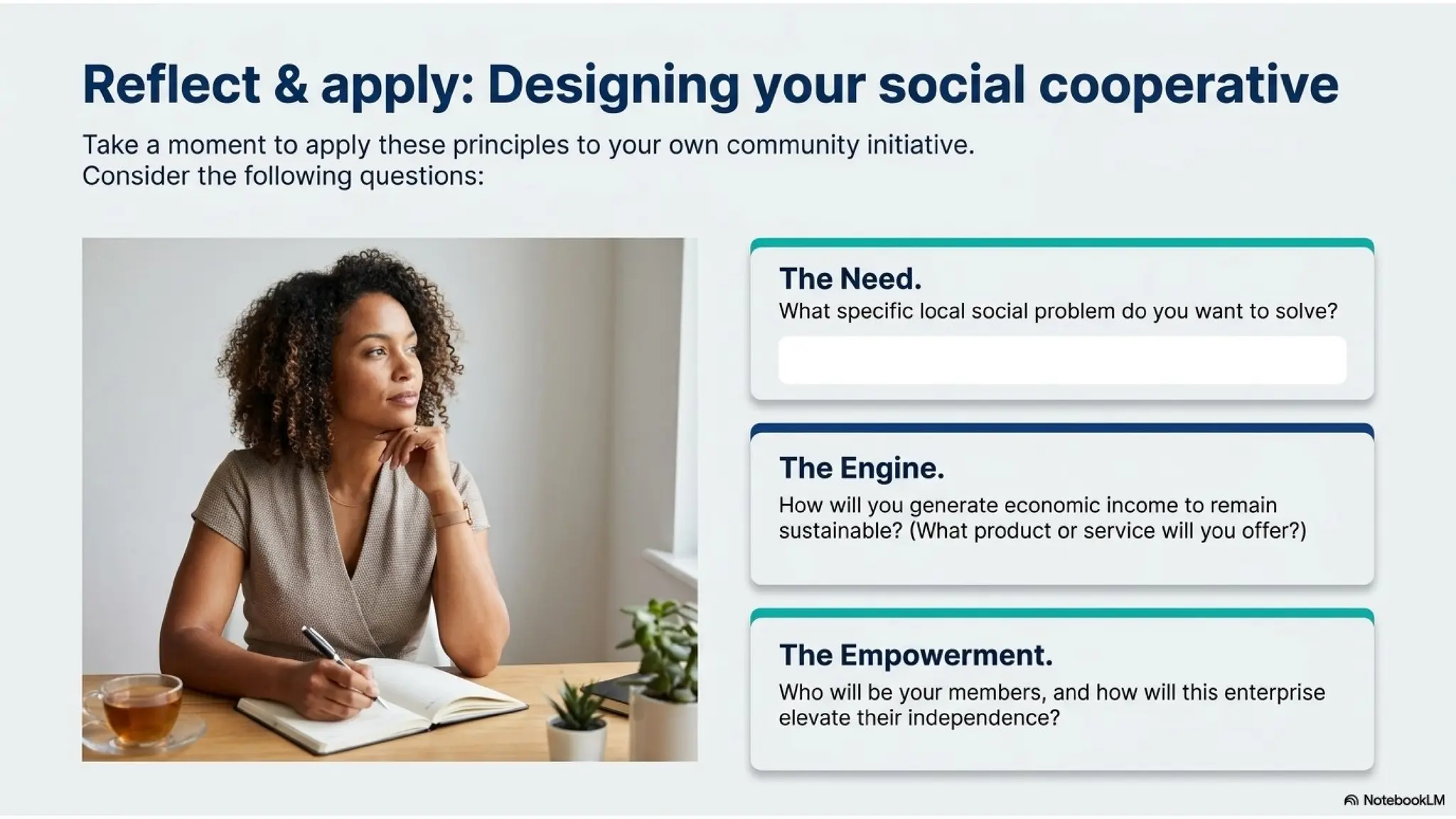 Slide 9