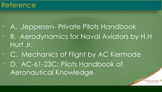 Module 0 Introduction pilot training.pptx