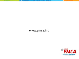 www.ymca.int
 