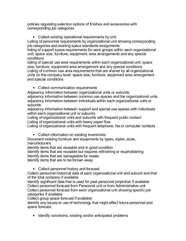 Atlanta Resume Pl Sql Developer Resume Atlanta Resume Pl Sql Developer Resume