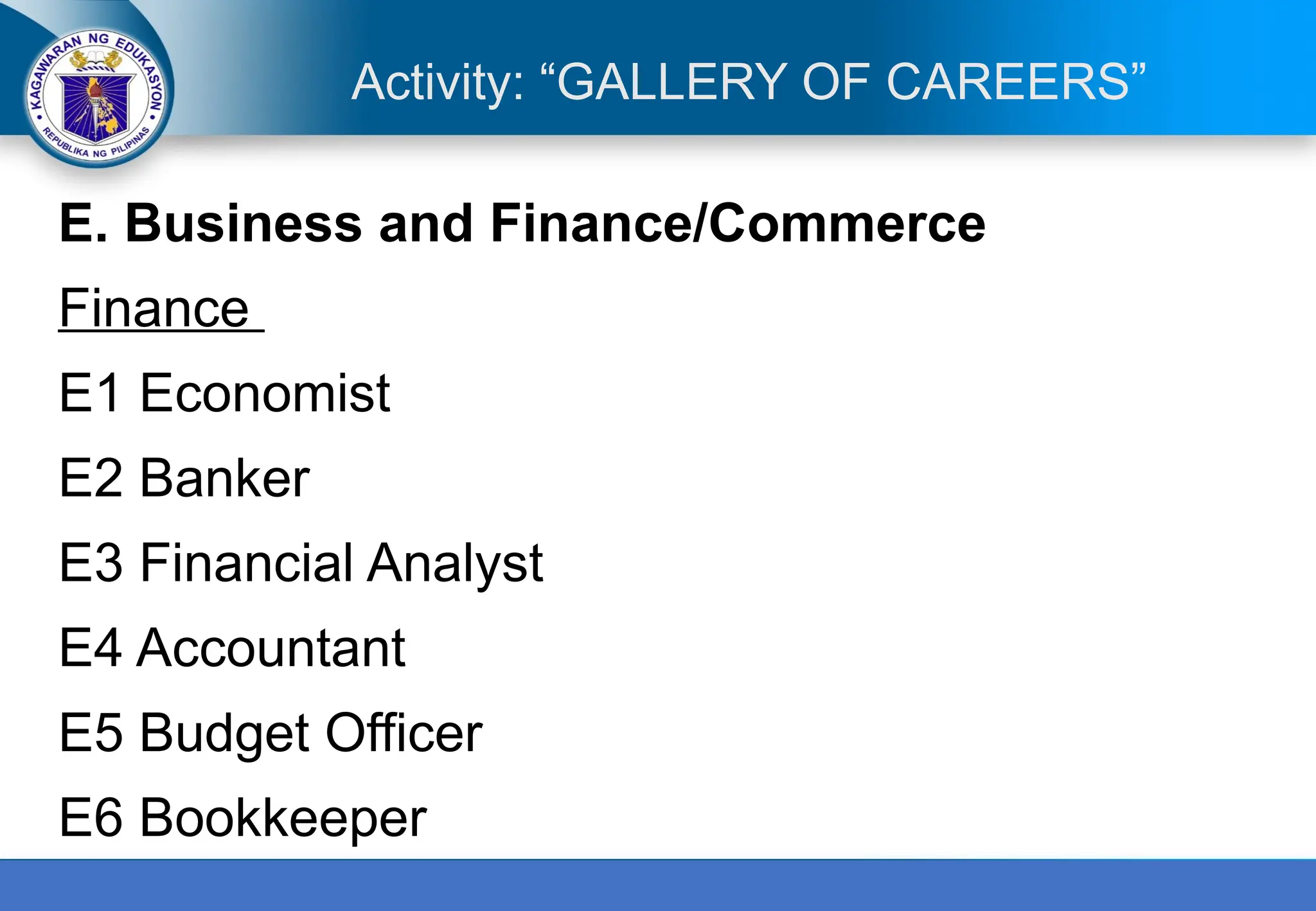 Grade 12 Career Guidance Program Module 1-1.pptx