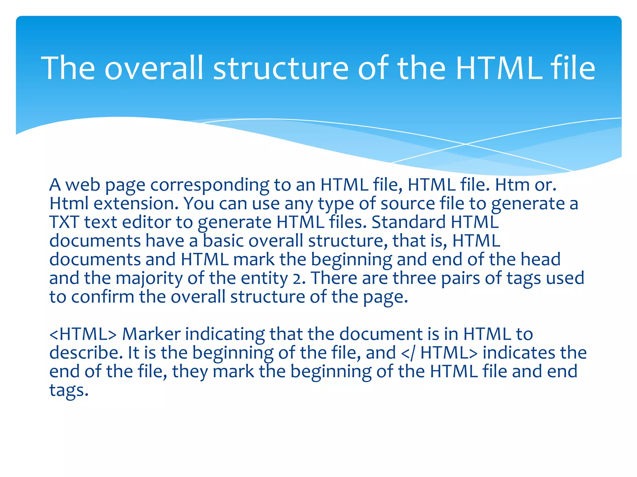 HTML 4.01 (minor improvements) - December 24, 1999, W3C Recommendation