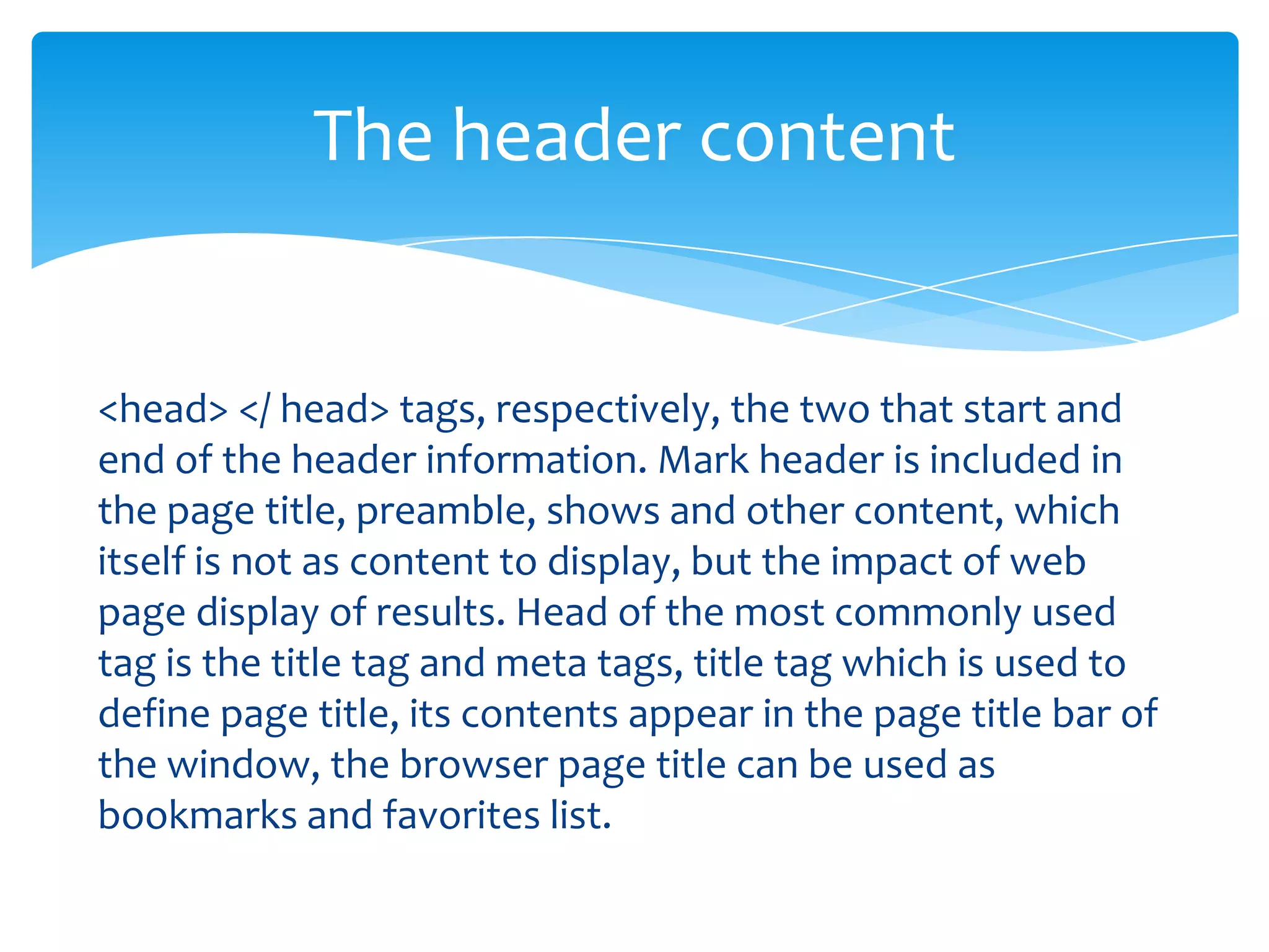 ISO / IEC 15445:2000 ("ISO HTML") - 2000 年 5 月 15 released, based on the HTML 4.01 strict syntax, the International Organization for Standardization and International Electrotechnical Commission standards.