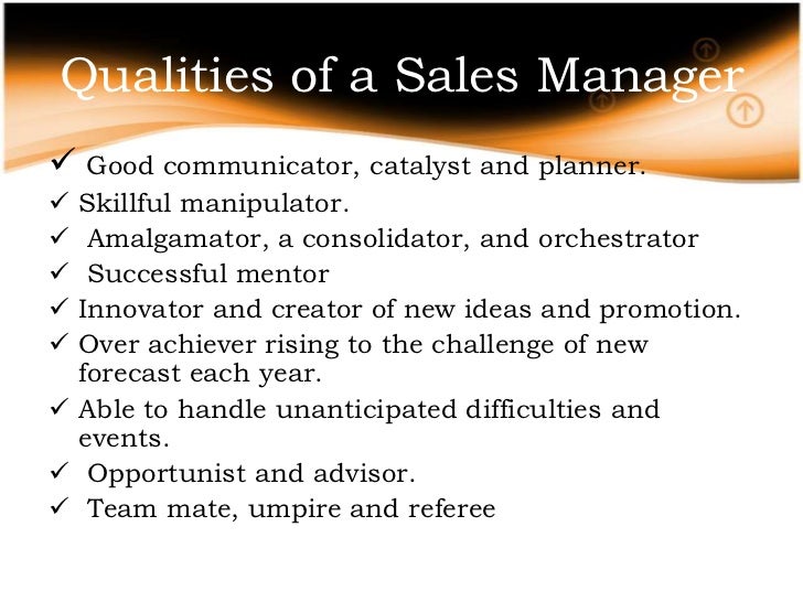 characteristics of effective marketing mix closely coordinated Work teams in organizational behavior 13 characteristics of effective teams and other interpersonal skills the right mix is crucial. characteristics of effective marketing mix closely coordinated Work teams in organizational behavior 13 characteristics of effective teams and other interpersonal skills the right mix is crucial.