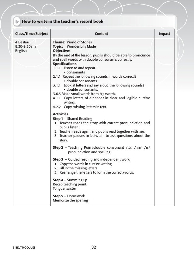 esthetician resume sample no experience module 1 esthetician resume sample no experience module 1