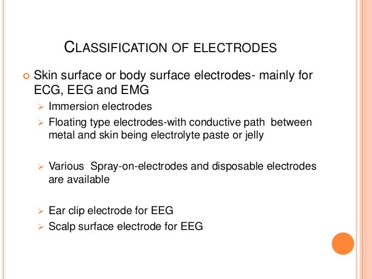 Biomedical Engineering