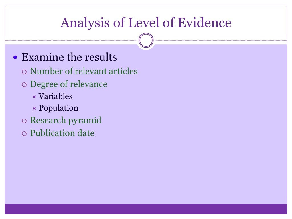Module 1